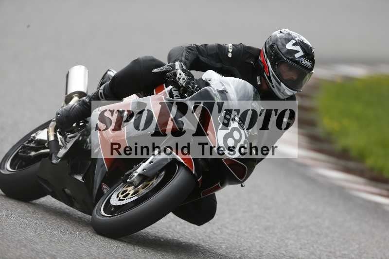 /33 24.07.2025 Speer Racing ADR/Classic/888